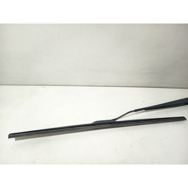 BRAZO LIMPIA DELANTERO IZQUIERDO 98311D7000  - imagen 4