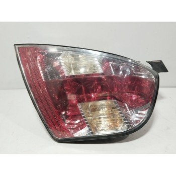 PILOTO TRASERO DERECHO 46823705  OEM 46823705