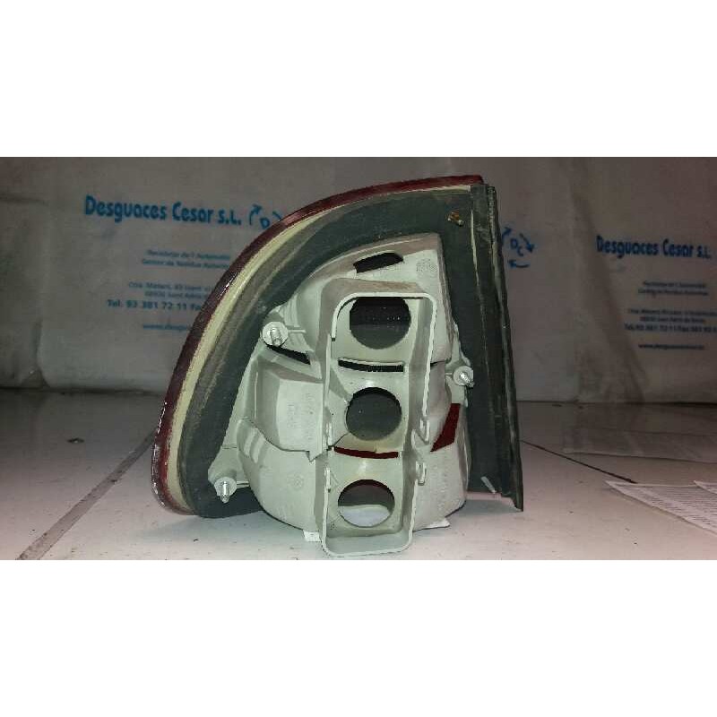PILOTO TRASERO DERECHO 6K5945112  - imagen 2