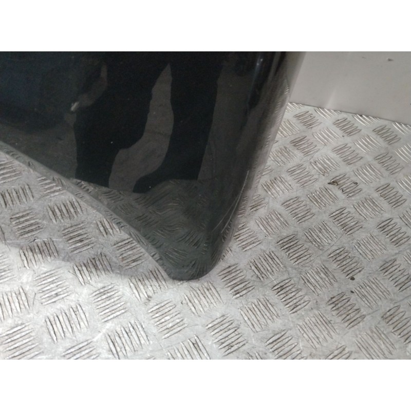 CAPOT ASR2512  - imagen 2