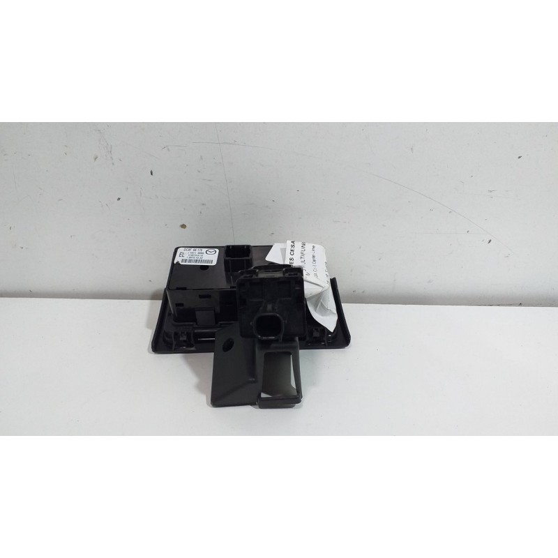 MANDO MULTIFUNCION DC0F66170  - imagen 3