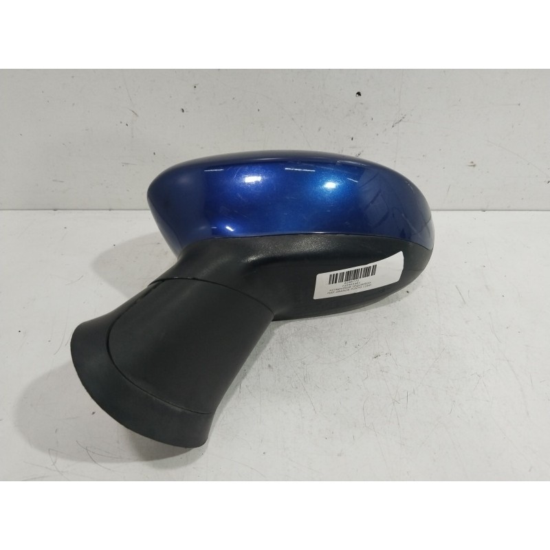 RETROVISOR IZQUIERDO 735465561 ELECTRICO - imagen 2