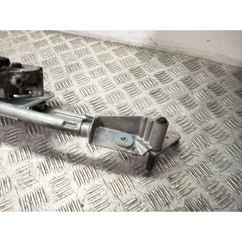 MOTOR LIMPIA DELANTERO 30753091 8693848  - imagen 2