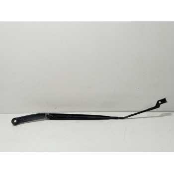 BRAZO LIMPIA DELANTERO IZQUIERDO 51984386 