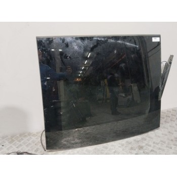 TECHO ELECTRICO 1S0877071B 