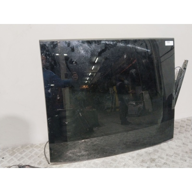TECHO ELECTRICO 1S0877071B  - imagen 1