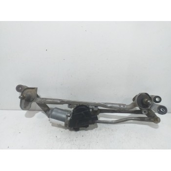 MOTOR LIMPIA DELANTERO CC2967340C 