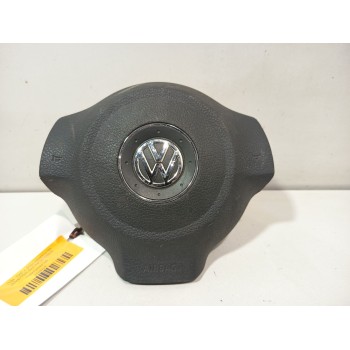 AIRBAG DELANTERO IZQUIERDO 6R0880201K81U 