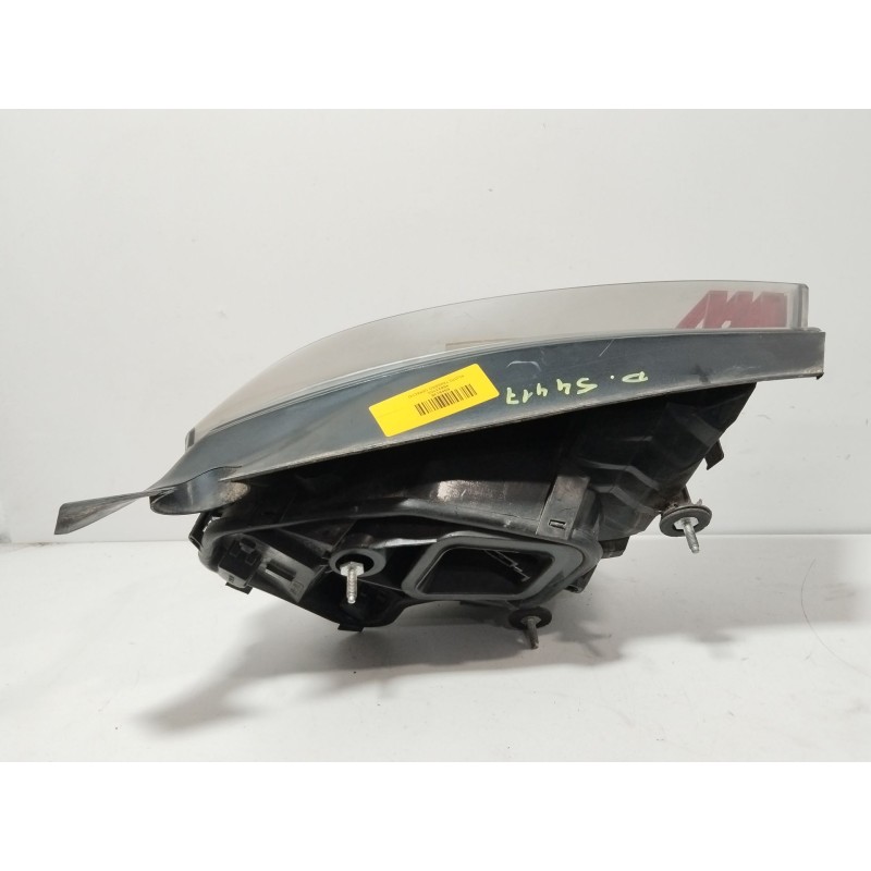 PILOTO TRASERO DERECHO 46823705  - imagen 2