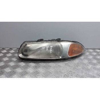 FARO DERECHO XBC10290 