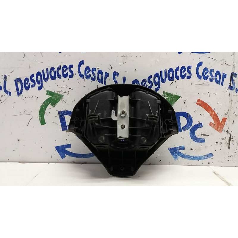 AIRBAG DELANTERO IZQUIERDO  - imagen 2