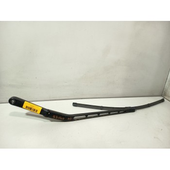 BRAZO LIMPIA DELANTERO IZQUIERDO 2038202744 