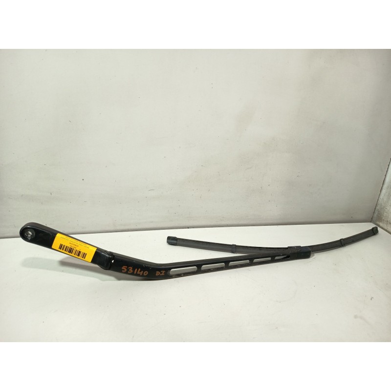 BRAZO LIMPIA DELANTERO IZQUIERDO 2038202744  - imagen 1