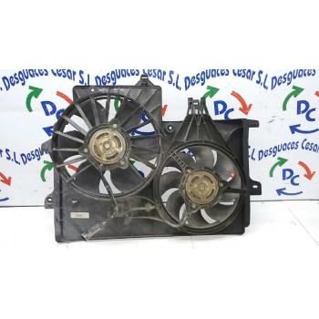 ELECTROVENTILADOR 52401246 