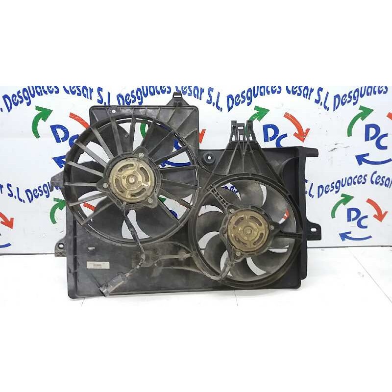 ELECTROVENTILADOR 52401246 