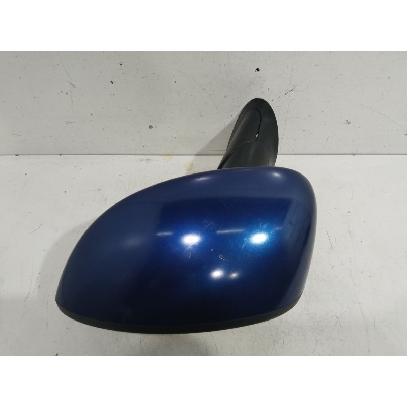RETROVISOR IZQUIERDO 735465561 ELECTRICO - imagen 3