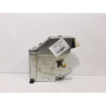 CERRADURA PUERTA TRASERA IZQUIERDA 2T14V264A33 