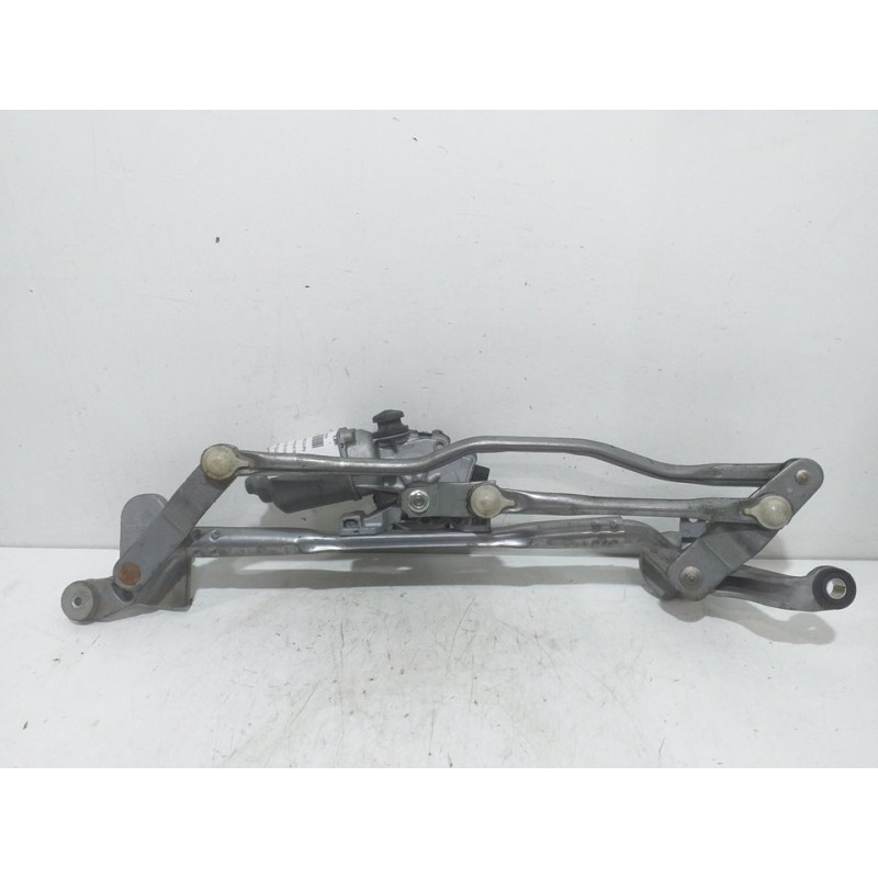 MOTOR LIMPIA DELANTERO CC2967340C  - imagen 2