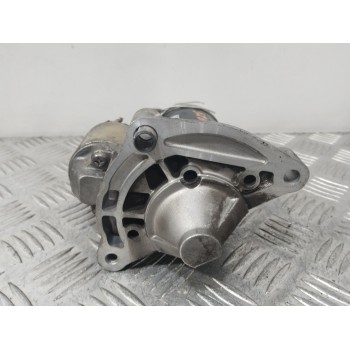 MOTOR ARRANQUE 9656317780 