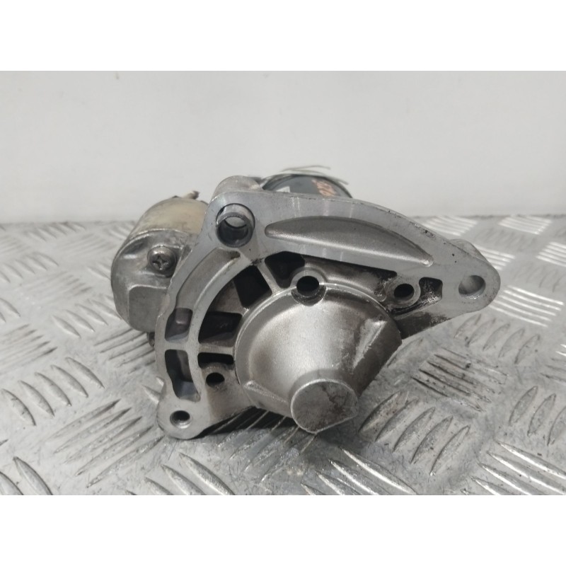 MOTOR ARRANQUE 9656317780  - imagen 1