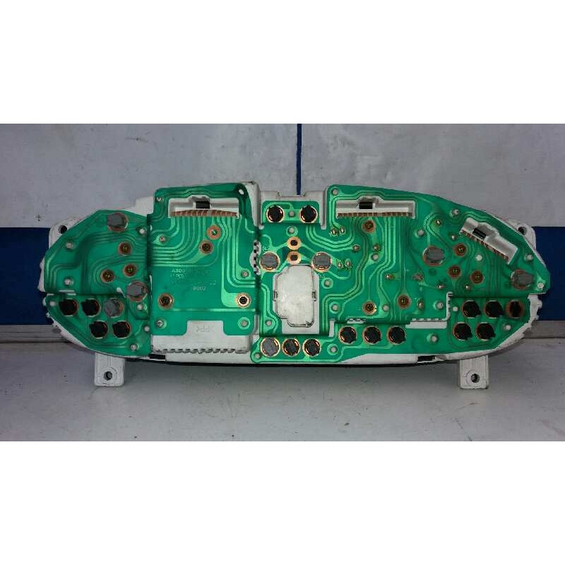 CUADRO INSTRUMENTOS 940014R200L29  - imagen 2
