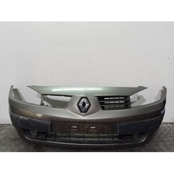 PARAGOLPES DELANTERO 7701474484 