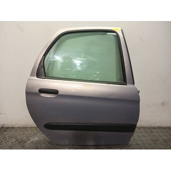 PUERTA TRASERA DERECHA 9008C7 
