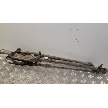 MOTOR LIMPIA DELANTERO 1704578 