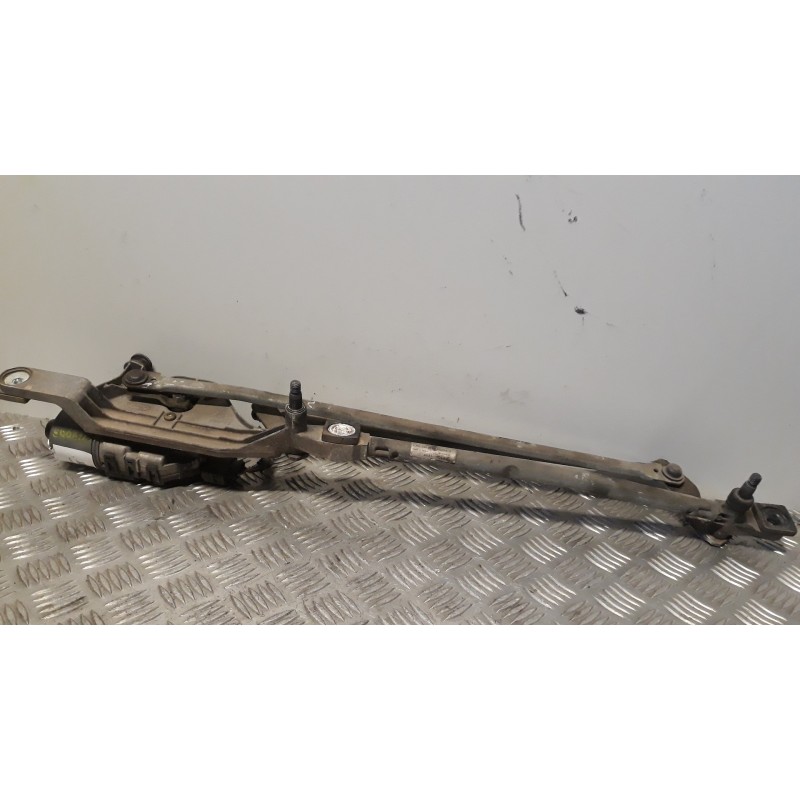 MOTOR LIMPIA DELANTERO 1704578  - imagen 1