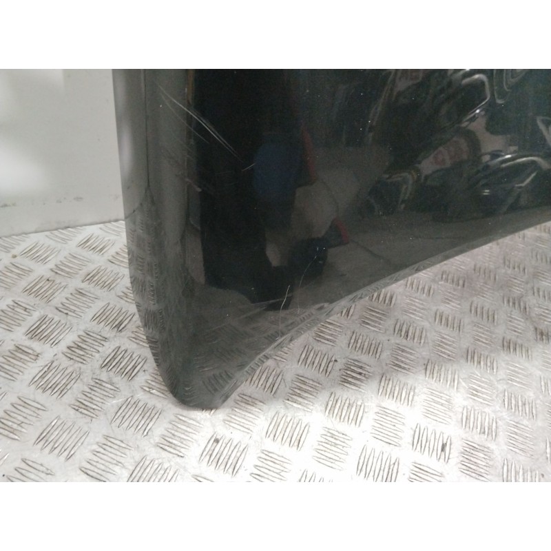 CAPOT ASR2512  - imagen 4