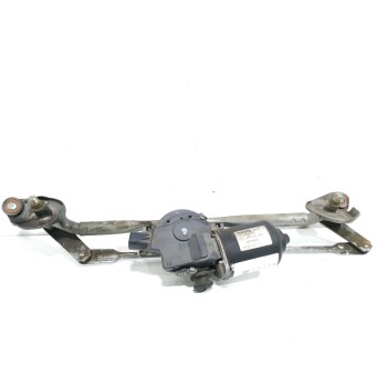 MOTOR LIMPIA DELANTERO 851100F050 
