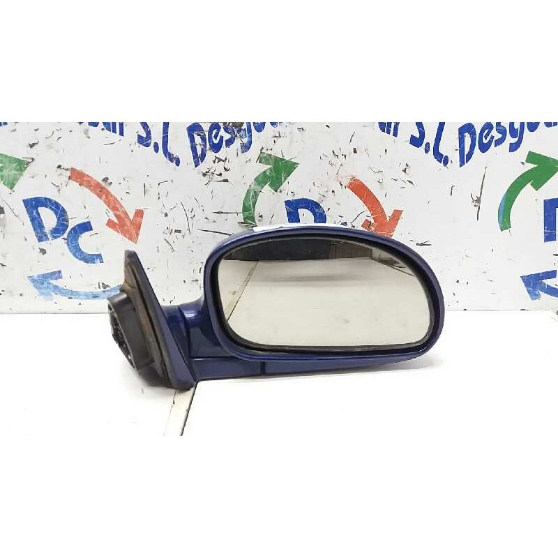 RETROVISOR DERECHO ELECTRICO  - imagen 1
