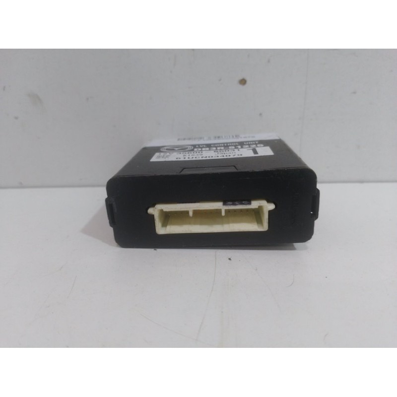 MODULO ELECTRONICO DB3R51225 3560065031  - imagen 2