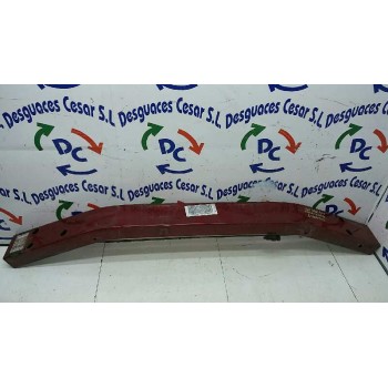 REFUERZO PARAGOLPES DELANTERO 4630435 