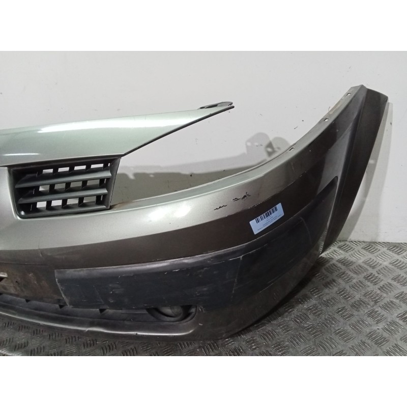 PARAGOLPES DELANTERO 7701474484  - imagen 2