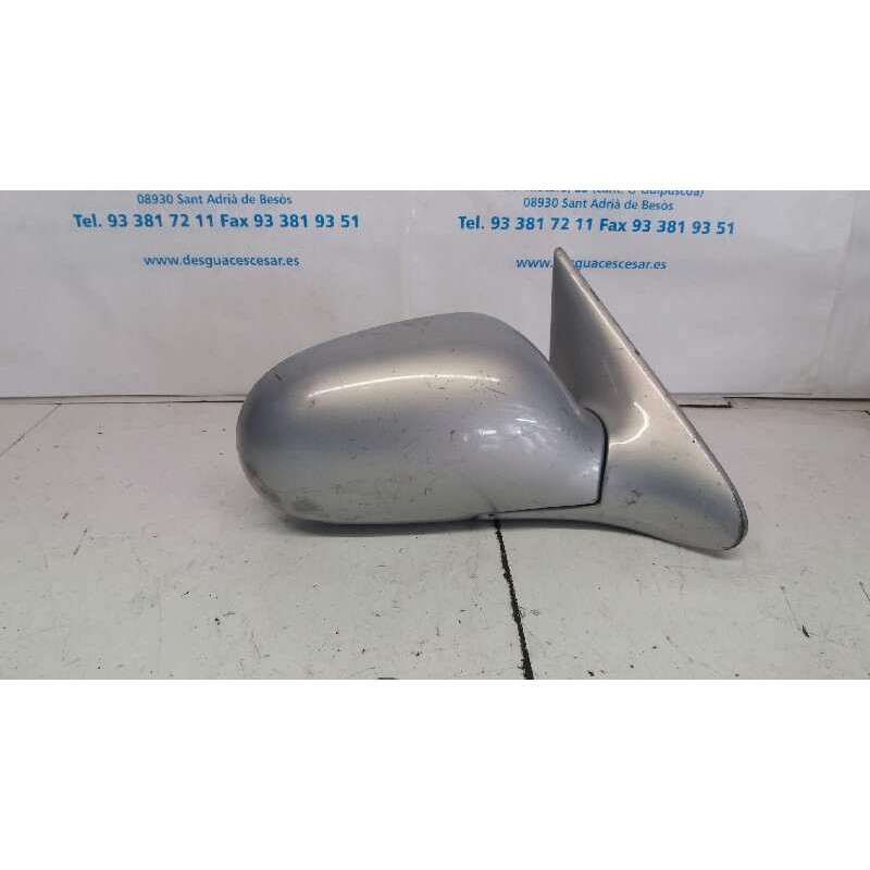 RETROVISOR DERECHO MANUAL  - imagen 2