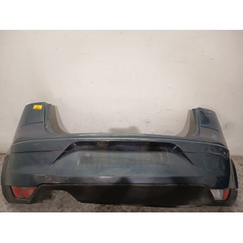 PARAGOLPES TRASERO 5P9807417CGRU 