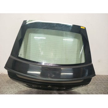 PORTON TRASERO 203740030528 