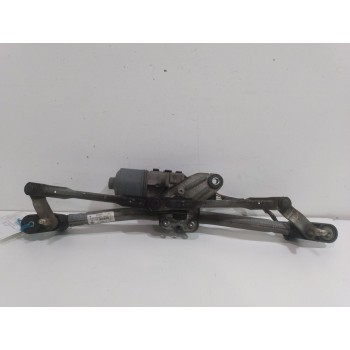 MOTOR LIMPIA DELANTERO 3397020671 