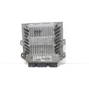 CENTRALITA MOTOR UCE 5WS40110ET 