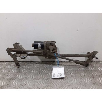 MOTOR LIMPIA DELANTERO 404638 