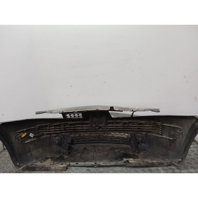 PARAGOLPES DELANTERO 7701474484  - imagen 3