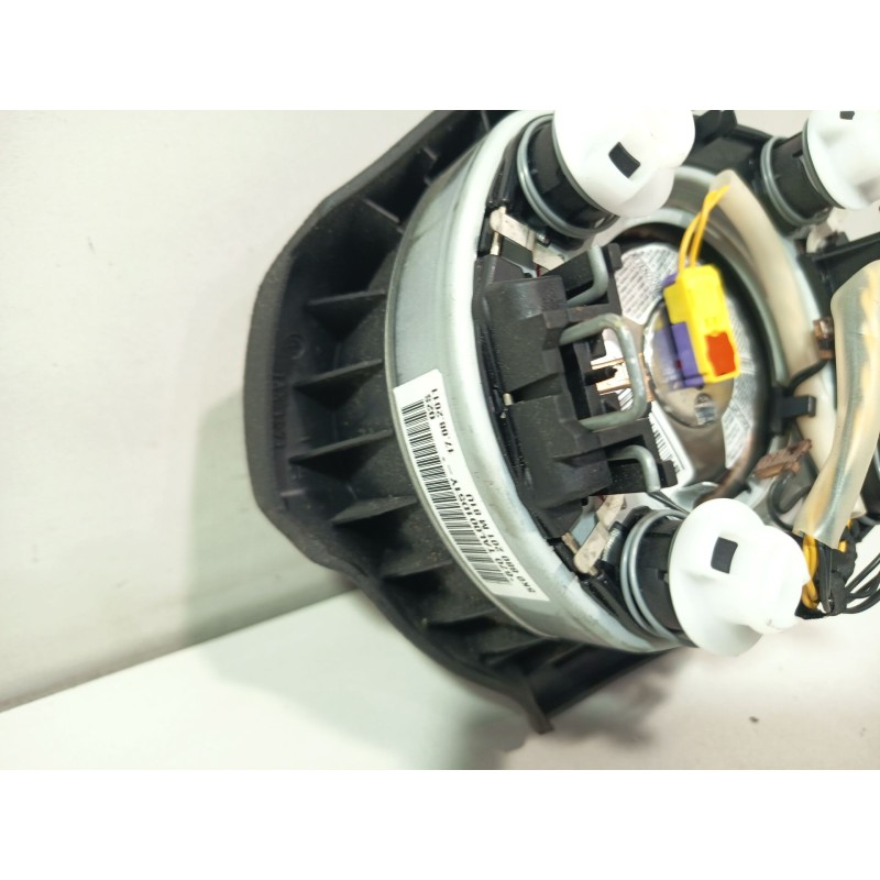AIRBAG DELANTERO IZQUIERDO 6R0880201K81U  - imagen 4