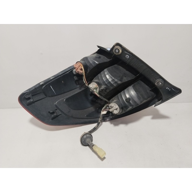 PILOTO TRASERO DERECHO 22016684  - imagen 4