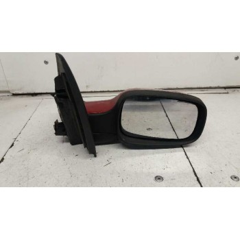 RETROVISOR DERECHO ELECTRICO 