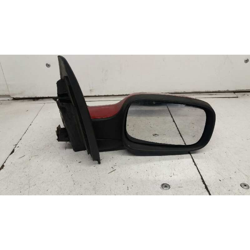 RETROVISOR DERECHO ELECTRICO  - imagen 1