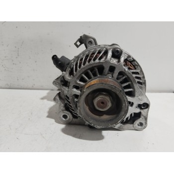 ALTERNADOR A2TC1391ZE 
