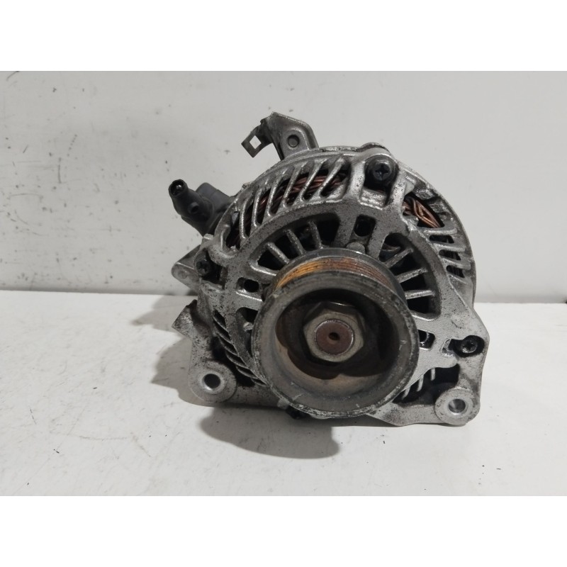 ALTERNADOR A2TC1391ZE  - imagen 1