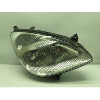 FARO DERECHO XENON 