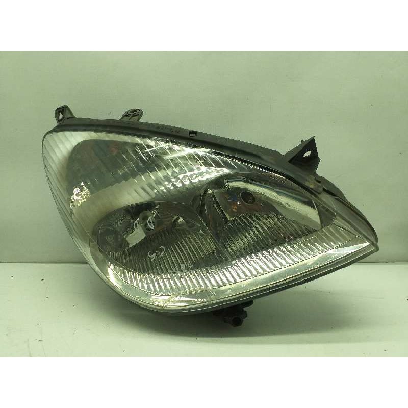 FARO DERECHO XENON  - imagen 1